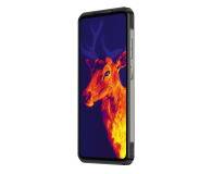 uleFone Armor 25T 6/256GB Frost Black 120Hz - 1340636 - zdjęcie 2